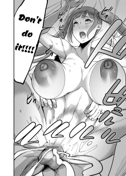 Page 23 of Nakadashi shita Mesu o Kanzen shihai suru Nouryoku o Teniireta Ore wa Ironna Mesu ni Kyousei Nakadashi Shimakuru Koto ni Shita | Obtaining The Power To Dominate Any Woman I Creampie, I Decided To Fuck Around
