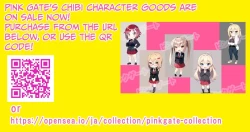 Page 36 of Nakadashi shita Mesu o Kanzen shihai suru Nouryoku o Teniireta Ore wa Ironna Mesu ni Kyousei Nakadashi Shimakuru Koto ni Shita | Obtaining The Power To Dominate Any Woman I Creampie, I Decided To Fuck Around