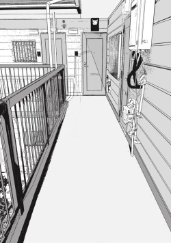 Page 62 of OneeBoth My Sister and I are...