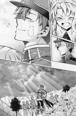 Page 14 of Affection & Blessing