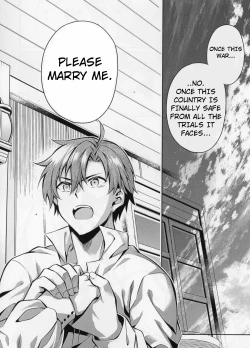 Page 18 of Affection & Blessing