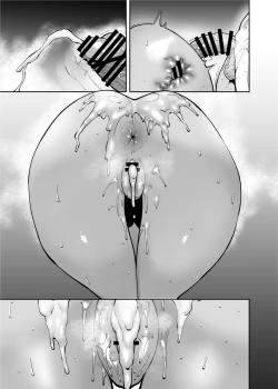 Page 57 of Oji-san o Yoshi Yoshi Shite Kureru Kuro Gal | A Black Gal Who Takes Care of an Older Man