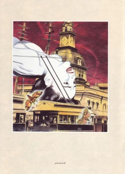 Page 107 of MARUOGRAPH EX 2