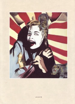 Page 108 of MARUOGRAPH EX 2