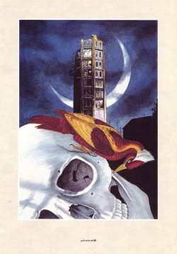 Page 110 of MARUOGRAPH EX 2