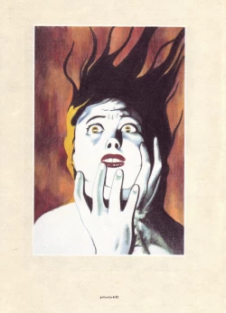 Page 111 of MARUOGRAPH EX 2