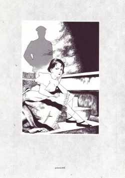 Page 119 of MARUOGRAPH EX 2