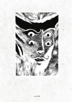 Page 128 of MARUOGRAPH EX 2