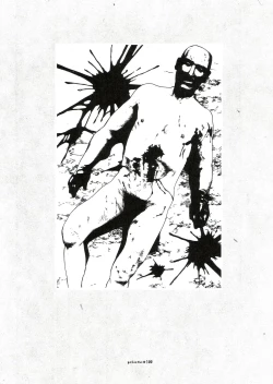 Page 132 of MARUOGRAPH EX 2