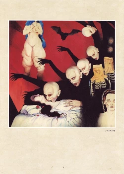 Page 14 of MARUOGRAPH EX 2