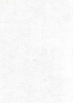 Page 152 of MARUOGRAPH EX 2