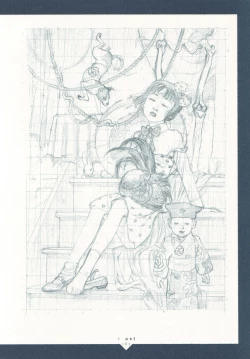 Page 157 of MARUOGRAPH EX 2