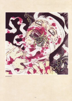 Page 29 of MARUOGRAPH EX 2