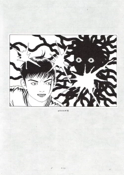 Page 34 of MARUOGRAPH EX 2