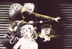 Page 51 of MARUOGRAPH EX 2