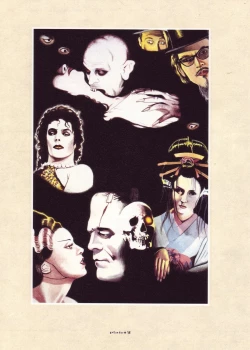 Page 56 of MARUOGRAPH EX 2