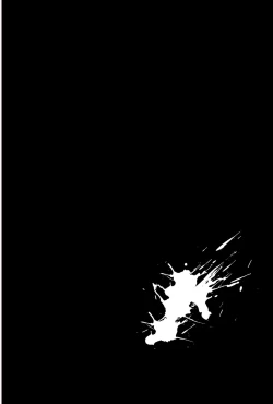 Page 93 of みだれうち1 総集編特別版