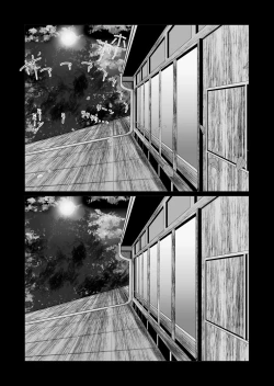 Page 35 of Kimi no nikukan