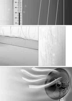 Page 47 of Kimi no nikukan