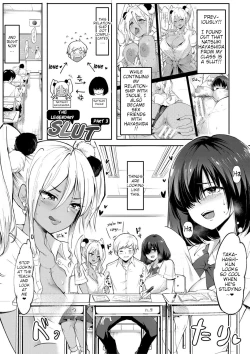 Page 60 of Dou shiyou! ! Bitchi nomi no harem tsukutchatta! ! ! !