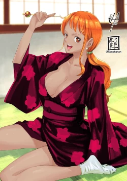 Page 28 of Wano Kuni Sentou Momiarai