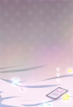 Page 22 of Sukoyaka Shuffle Saiminhou