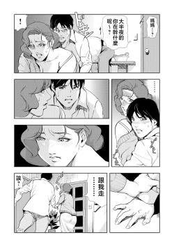 Page 24 of Netorare Vol.05