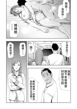 Page 29 of Netorare Vol.06