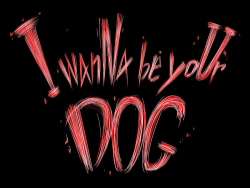 Page 31 of Kimi wa Waga Subete - All the Things You Are