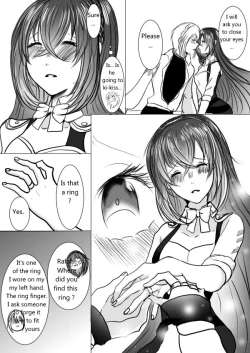 Page 8 of ryūru-chan [fire emblem engage )