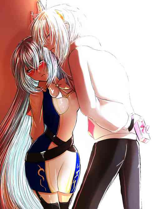 Download ryūru-chan [fire emblem engage )