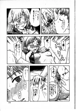 Page 15 of TUIHOU-KAKUGO Ver 4.0