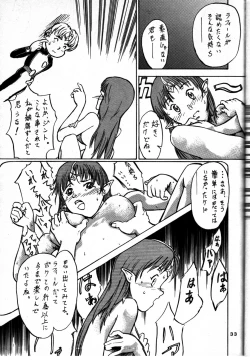Page 33 of TUIHOU-KAKUGO Ver 4.0
