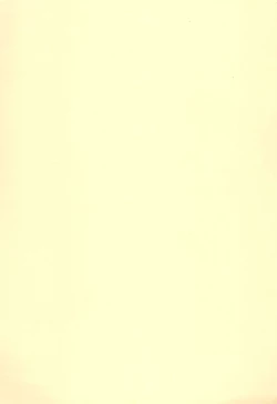 Page 33 of Chibikko Idol Bride