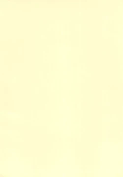 Page 4 of Chibikko Idol Bride