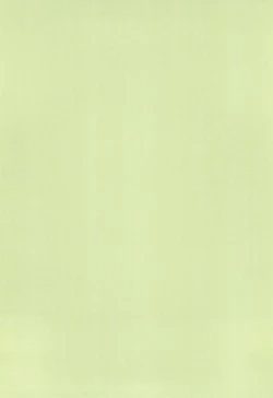 Page 38 of Mako to Himitsu no Itazura - Mako no Onayami Soudanshitsu