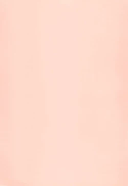 Page 3 of BAD da ne Makoto-kun!