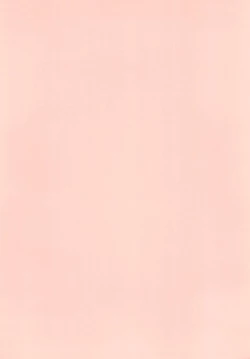 Page 4 of BAD da ne Makoto-kun!