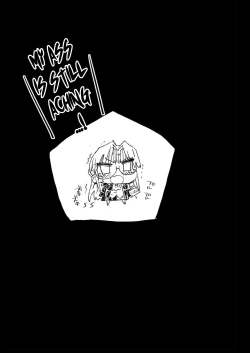 Page 33 of Kyousei Enkou 6| Forced Prostitution 6