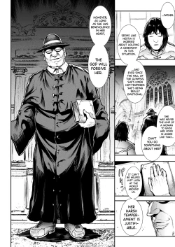 Page 137 of Raikou Shinki Igis Magia IIICh.1-7