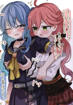 Page 21 of MiComet Matome 1