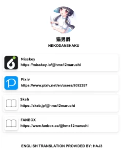 Page 200 of Kamisama ni Ichiban Chikai Shima | The Island Nearest to God