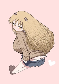 Page 11 of Chisai Gal | Small Gal