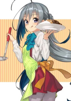 Page 34 of Kiyoshimo Oyome-san demo Ganbaru