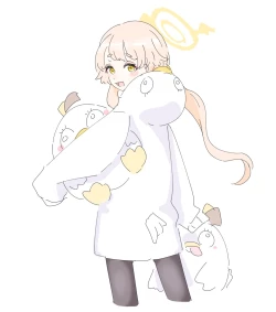 Page 14 of bobokold works untill 2024/01/17