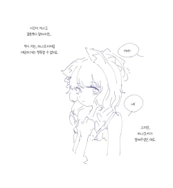 Page 164 of bobokold works untill 2024/01/17