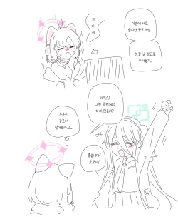 Page 230 of bobokold works untill 2024/01/17