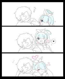 Page 249 of bobokold works untill 2024/01/17