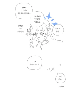 Page 268 of bobokold works untill 2024/01/17