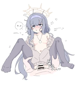 Page 289 of bobokold works untill 2024/01/17